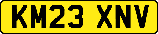 KM23XNV