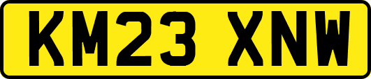 KM23XNW
