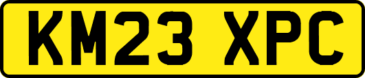 KM23XPC