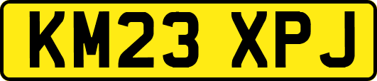 KM23XPJ