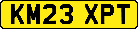 KM23XPT