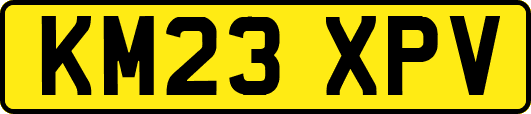 KM23XPV