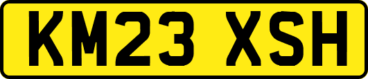 KM23XSH
