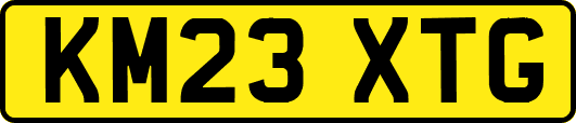 KM23XTG