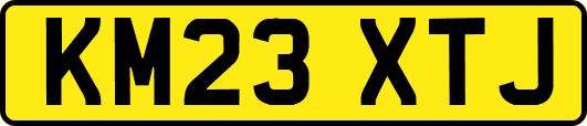 KM23XTJ