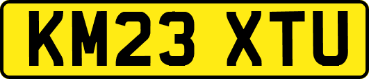 KM23XTU