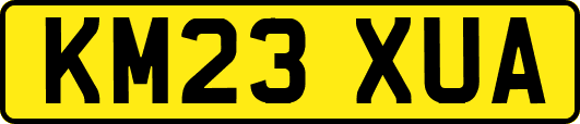 KM23XUA