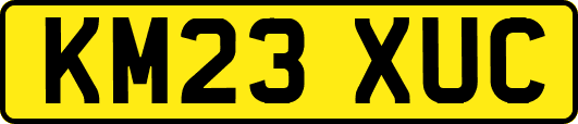 KM23XUC