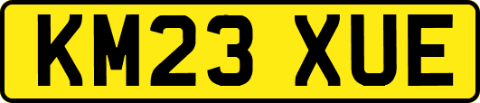 KM23XUE