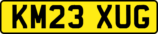 KM23XUG