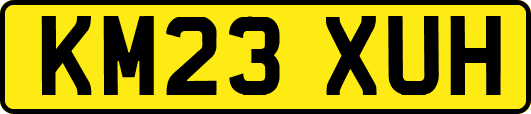 KM23XUH