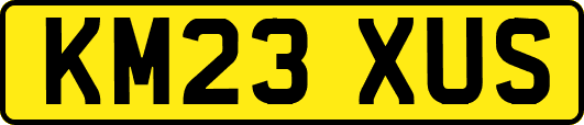 KM23XUS