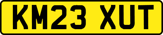 KM23XUT