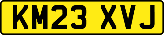 KM23XVJ