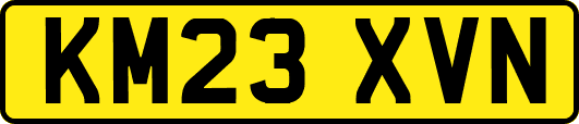 KM23XVN