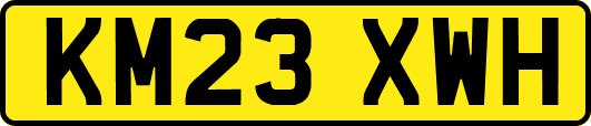 KM23XWH