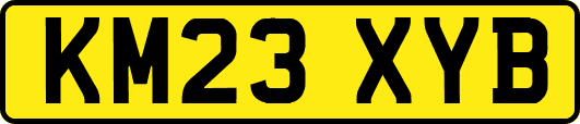 KM23XYB