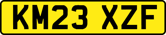 KM23XZF