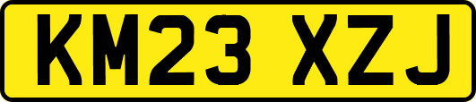 KM23XZJ