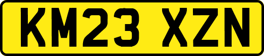 KM23XZN