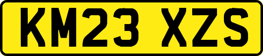 KM23XZS