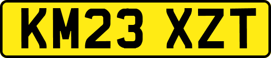 KM23XZT