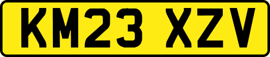 KM23XZV