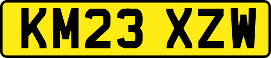 KM23XZW