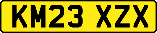 KM23XZX