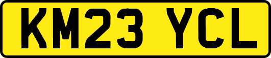 KM23YCL