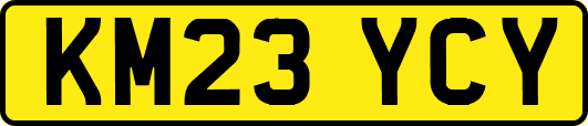 KM23YCY