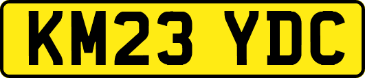 KM23YDC