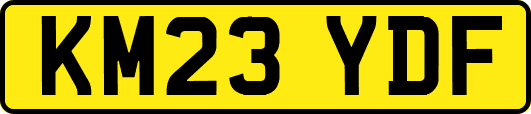 KM23YDF
