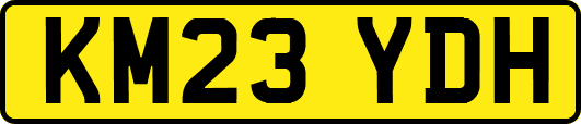 KM23YDH