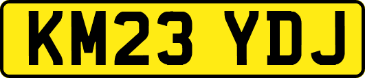 KM23YDJ