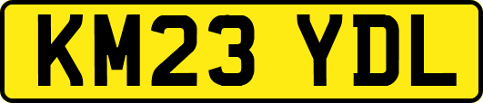KM23YDL