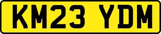 KM23YDM