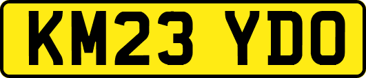 KM23YDO