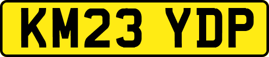 KM23YDP