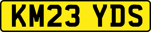 KM23YDS
