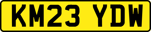 KM23YDW