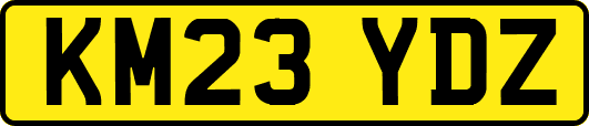 KM23YDZ