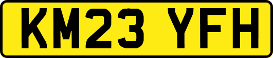 KM23YFH