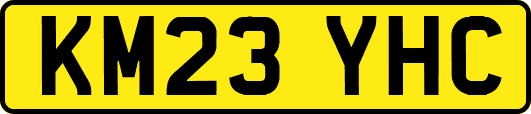 KM23YHC