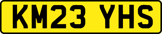 KM23YHS