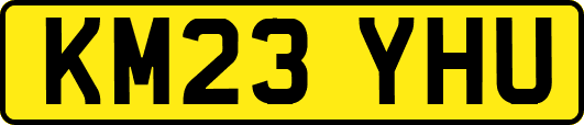 KM23YHU