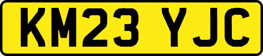 KM23YJC