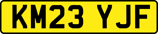KM23YJF