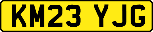 KM23YJG