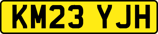 KM23YJH
